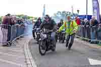 Vintage-motorcycle-club;eventdigitalimages;no-limits-trackdays;peter-wileman-photography;vintage-motocycles;vmcc-banbury-run-photographs